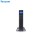 Tescom UPS