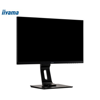 MONITOR 24" LED IPS IIYAMA XUB2492HSN BL MU NEW
