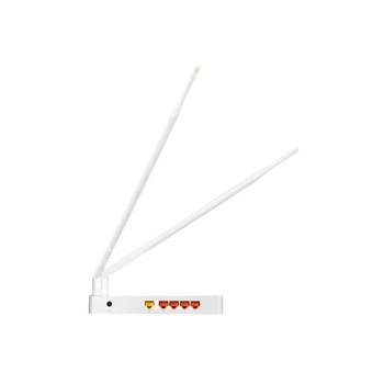ROUTER TOTO-LINK N300RH 300MB LONG RANGE WIRELESS N AP NEW