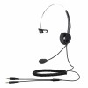 Headset