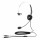 Headset