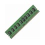 4GB PC4-17000U/2133PMHZ  DDR4 SDRAM UDIMM