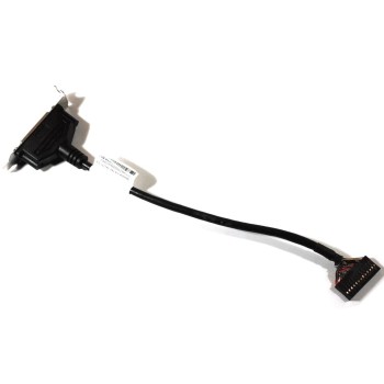 REFURBISHED CONTROLLER LENOVO PARALLEL PORT LP P/N 45J9598 GRADE A