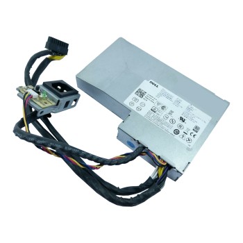 REFURBISHED POWER SUPPLY DELL 7440 7450 7460  AIO 155W - 0143FN GRADE A