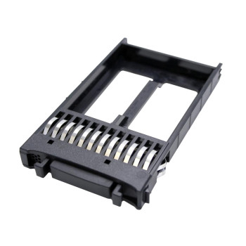 HDD BLANK FILLER HP 2.5'' SAS FOR PROLIANT SERIES G5-G6-G7