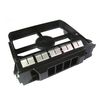 HDD BLANK FILLER DELL 3.5'' SAS FOR R510/R710/MD STORAGE