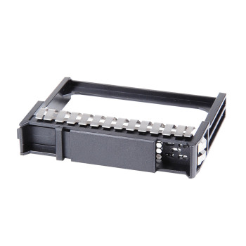 HDD BLANK FILLER HP 2.5'' SAS FOR PROLIANT SERIES G8-G9-G10