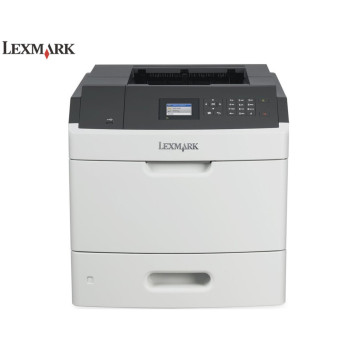 PRINTER LASER LEXMARK MS811DN LOW MAINT. KIT