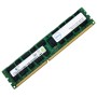 16GB DELL PC3L-12800R DDR3-1600 2Rx4 ECC RDIMM 1.35V