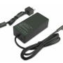 AC ADAPTER FOR MICROSOFT SURFACE PRO 3 PRO 4 1798 102W