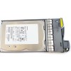 Storage Disk Drives