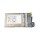 Storage Disk Drives