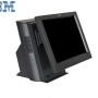 REFURBISHED POS PC IBM SUREPOS 500 AIO 15" DUAL CORE E1500/4GB/160GB GRADE A