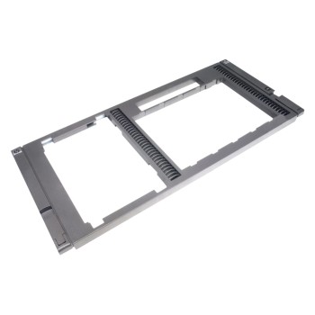 REFURBISHED FRONT BEZEL RACK FOR HP ML350 G5 - 413983-001 GRADE A