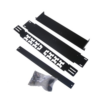 REFURBISHED UNIVERSAL RAIL KIT FOR  IBM PDU - 73P5841 GRADE A