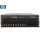 SCSI Storage