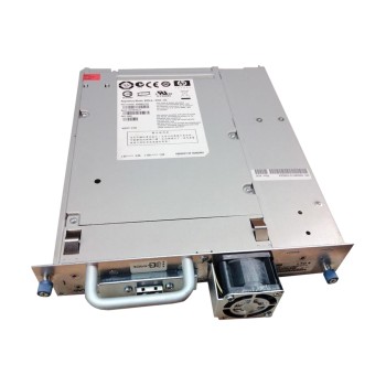 REFURBISHED LTO3 HP STORAGEWORKS ULTRIUM 920 SAS UPGRADE KIT HH