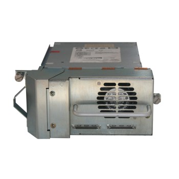 REFURBISHED LTO3 HP ULTRIUM 960 SCSI UPGRADE KIT FOR MSL6000
