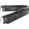 Cable Management