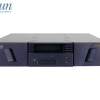 Complete Solutions