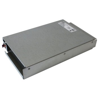 REFURBISHED FAN SRV FOR HP STORAGEWORKS EVA 4000 6000 8000 GRADE A
