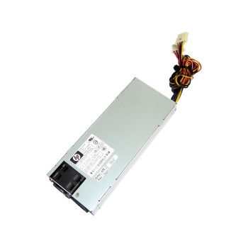 REFURBISHED POWER SUPPLY STR FOR HP STORAGEWORKS 136W GRADE A