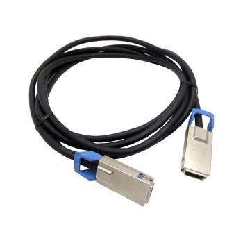 REFURBISHED HP CABLE 10GbE CX4 EXTERNAL 3M 446052-003 / 444475-003 GRADE A