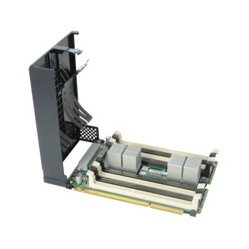 REFURBISHED HP PROLIANT DL580 G7 MEMORY EXPANSION BOARD CARTRIDGE GRADE A