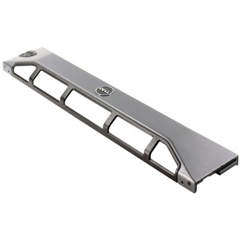 REFURBISHED DELL STORAGE SC120 FRONT BEZEL GRADE A