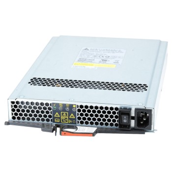 REFURBISHED POWER SUPPLY NETAPP FOR FAS2240/DS2246 750W 114-00065 GRADE A