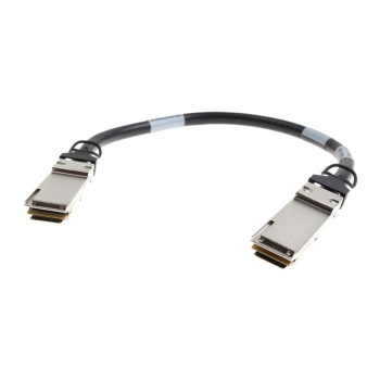 REFURBISHED NETAPP EXTERNAL SAS CABLE - 0.5M - 112-00176 GRADE A