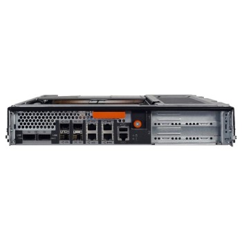 REFURBISHED NETAPP FAS3240 CONTROLLER MODULE 2xiSCSI/8xSFP GRADE A