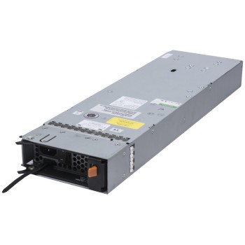 REFURBISHED POWER SUPPLY NETAPP FOR FAS31xx/32xx 850W 114-00063 GRADE A