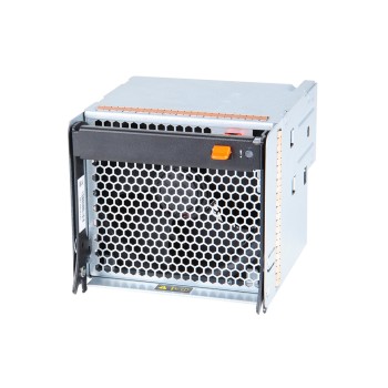 REFURBISHED NETAPP FAN ASSEMBLY For FAS32XX V32XX SA320 GRADE A