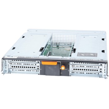 REFURBISHED NETAPP FAS3240 IOXM Expansion Module 4-PORT SAS GRADE A
