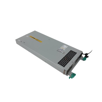 REFURBISHED POWER SUPPLY STR  FSC ETERNUS DX60 S2 640W GRADE A