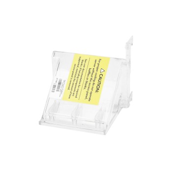 REFURBISHED MEMORY BAFFLE FOR HP ML350 G6 - 511772-001 GRADE A