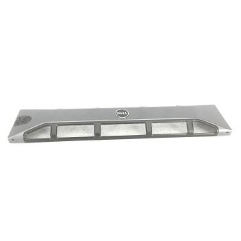 REFURBISHED FRONT BEZEL FOR DELL R710/R715/R810/R815 GREY GRADE A