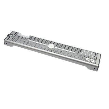 REFURBISHED FRONT BEZEL FOR DELL PE 2950 GRADE A