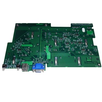 REFURBISHED FAN BOARD FOR DL380 G5 - 408791-001 GRADE A