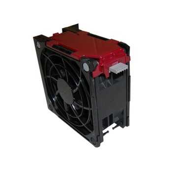 REFURBISHED FAN CAGE FOR HP ML350p G8 - 667255-001 GRADE A