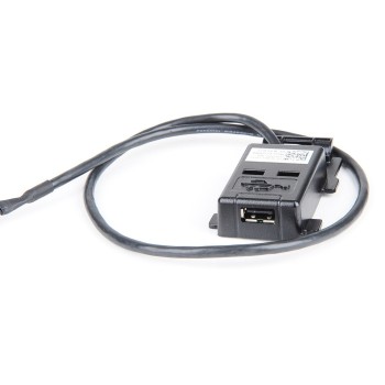 REFURBISHED INTERNAL USB BOARD FOR DELL POWEREDGE T610 GRADE A
