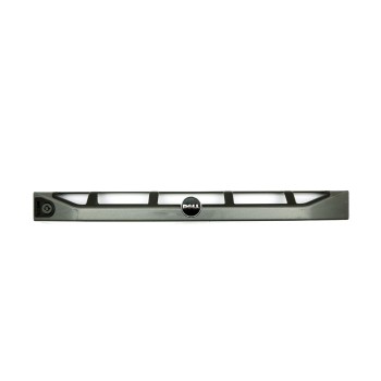 REFURBISHED FRONT BEZEL FOR DELL R610 GRADE A
