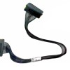 Cables SAS, Optical, SCSI