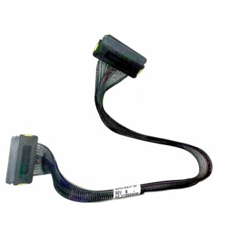 CABLE HP SAS TO SAS - 361316-009