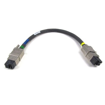 REFURBISHED CABLE POWER STACK CISCO 30CM GRADE A