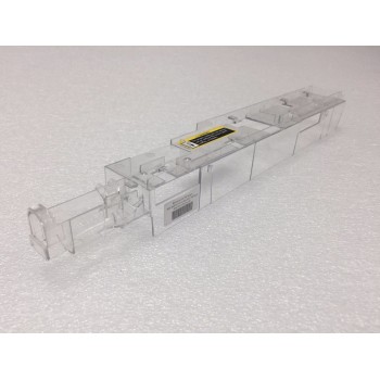 REFURBISHED MEMORY BAFFLE FOR HP BL460C G8 - 670029-001 GRADE A
