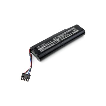 NVMEM BATTERY FOR NETAPP FAS 2050 - 271-00011 NEW
