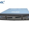 Fiber Channel Storage FC