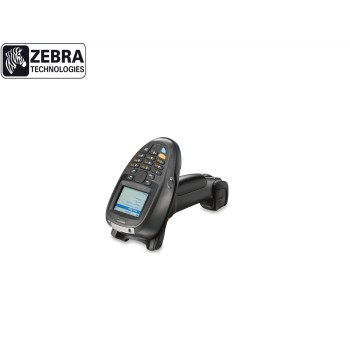 REFURBISHED POS MOBILE COMPUTER ZEBRA MT2070 GRADE A